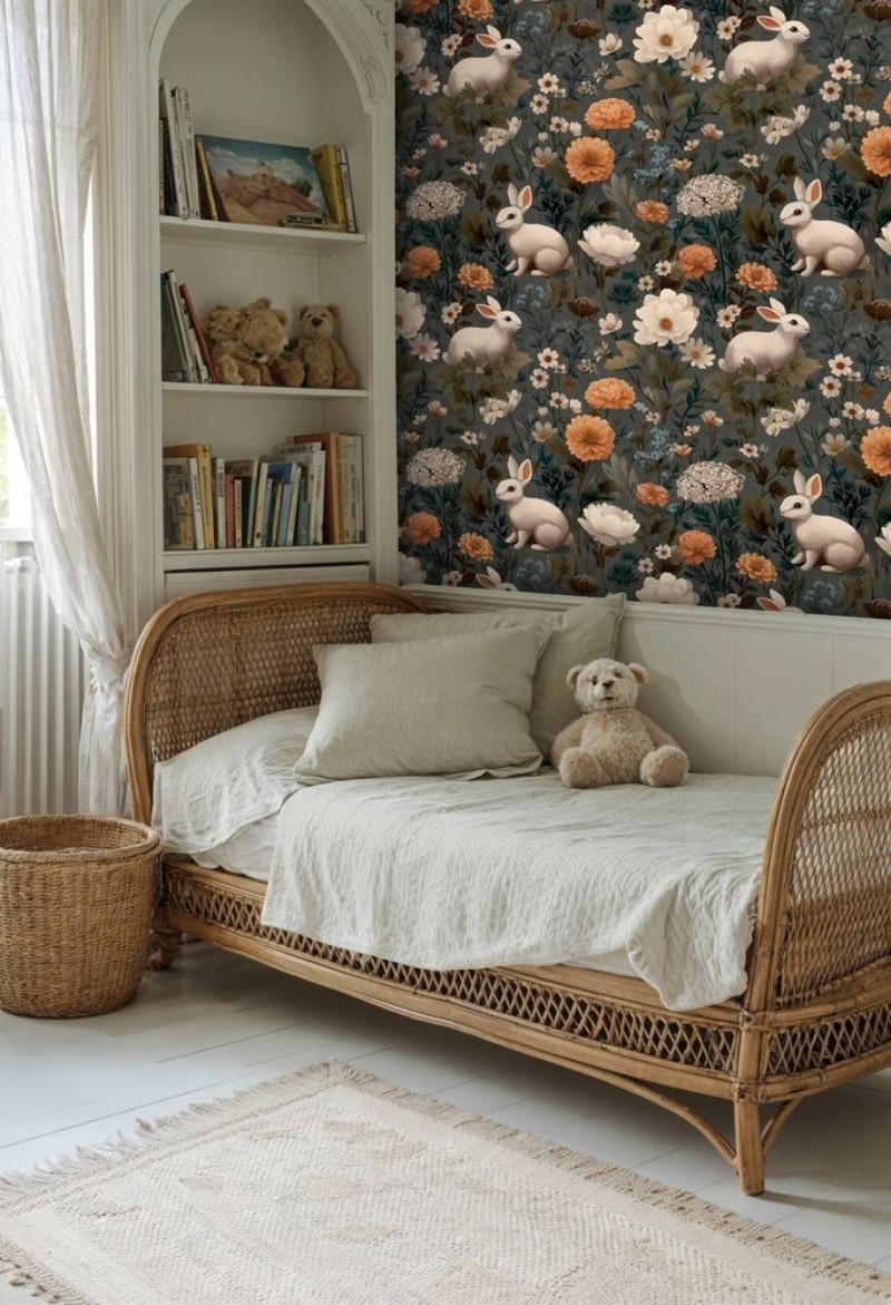 Picture of Valle Grey - 1075001-02